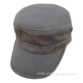 /msite/products/detail/productid/60883780/id/1337805.html